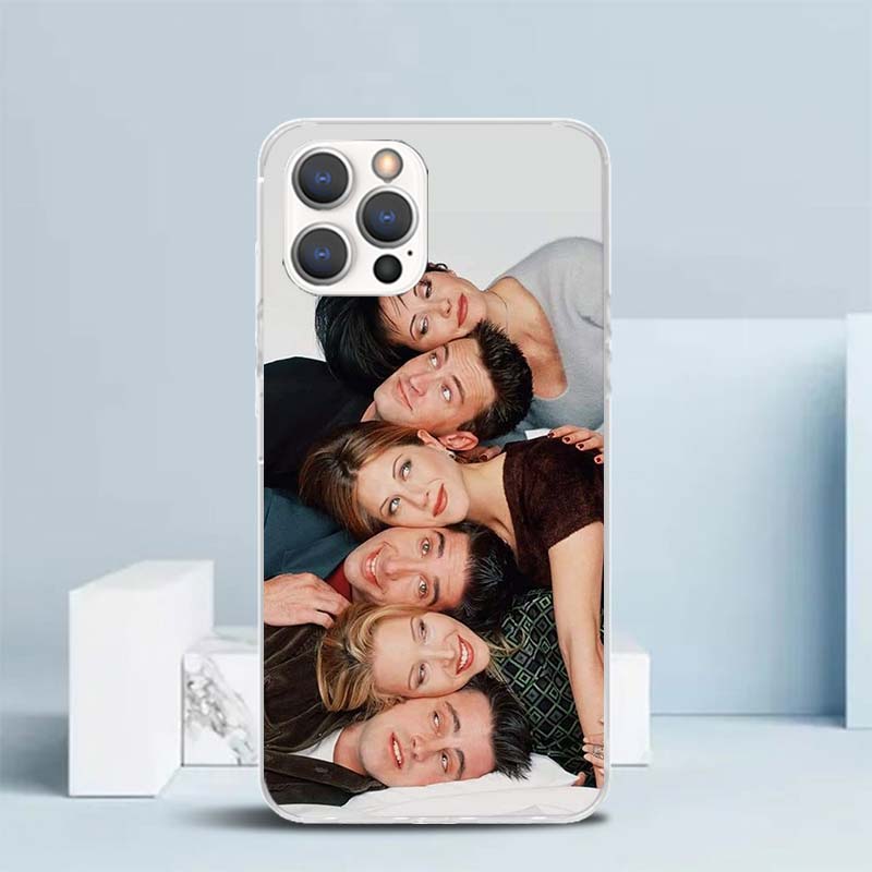 Funda suave con estampado de s - Phone Cases Quirky reseña y precio