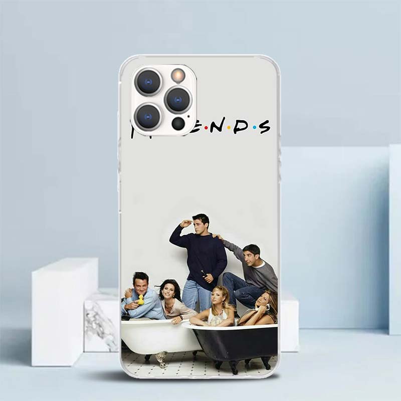 Funda suave con estampado de s - Phone Cases Quirky reseña y precio