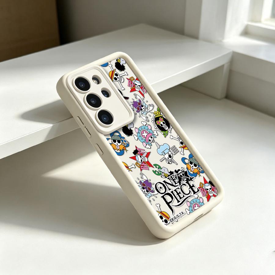 Funda para Samsung Galaxy S26  - Samsung Galaxy S24 reseña y precio