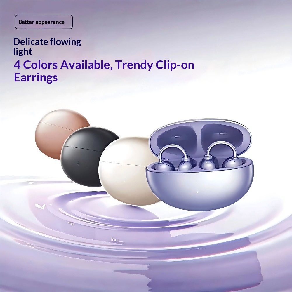 Nuevos Auriculares Bluetooth c - Phone Cases On Amazon reseña y precio