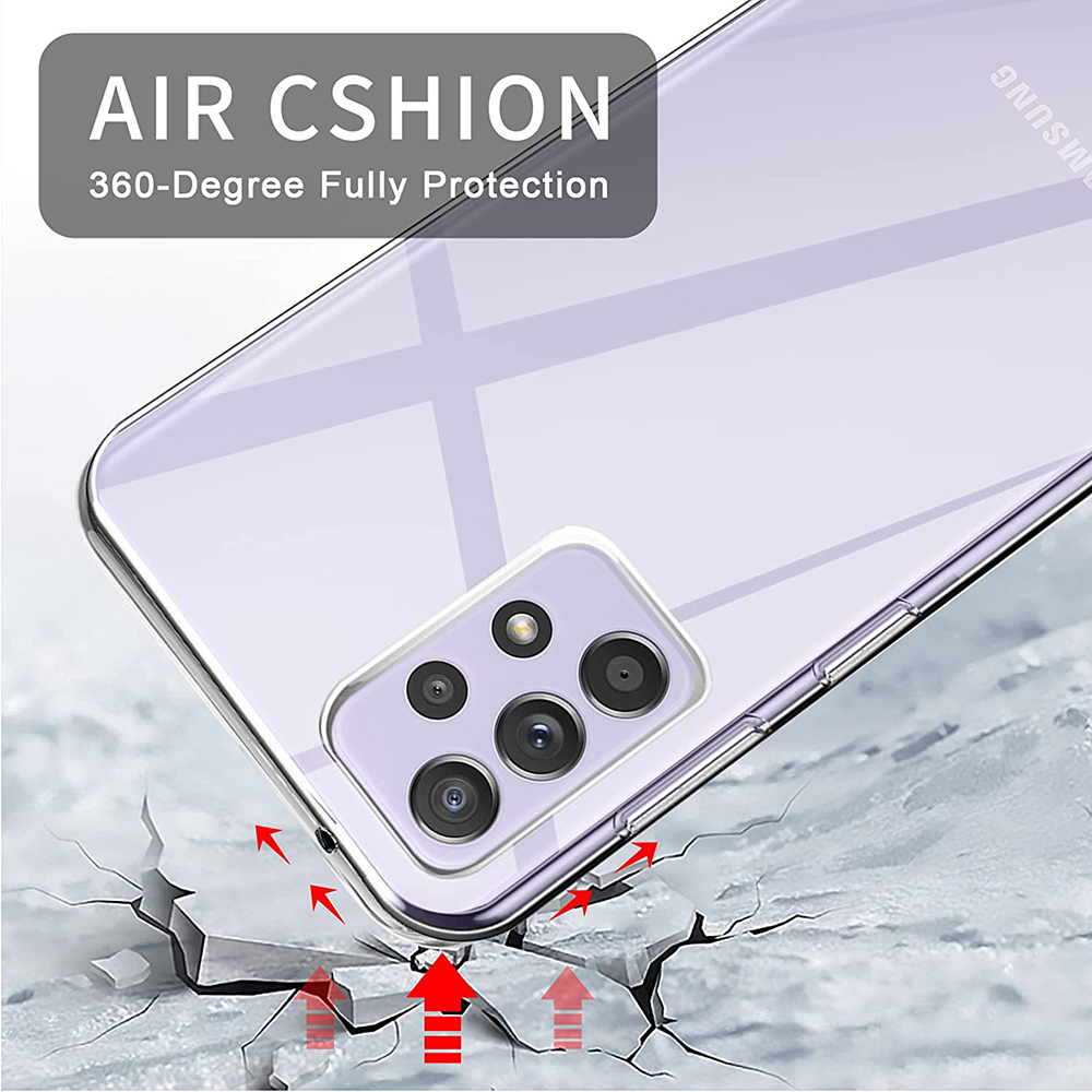 Funda de teléfono suave de sil - Phone Cases On Sale reseña y precio