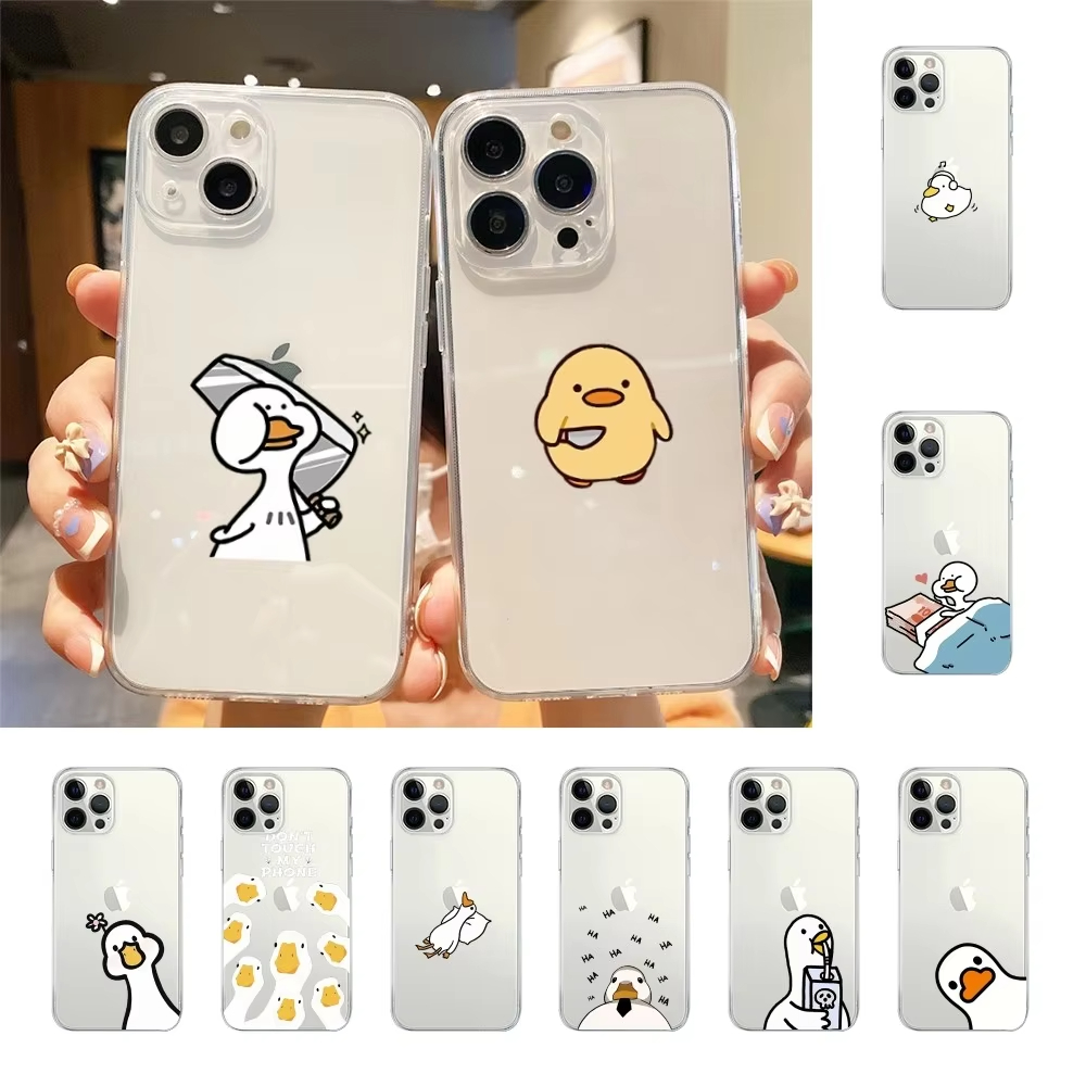 Funda de teléfono con diseño d - Phone Cases Quirky reseña y precio
