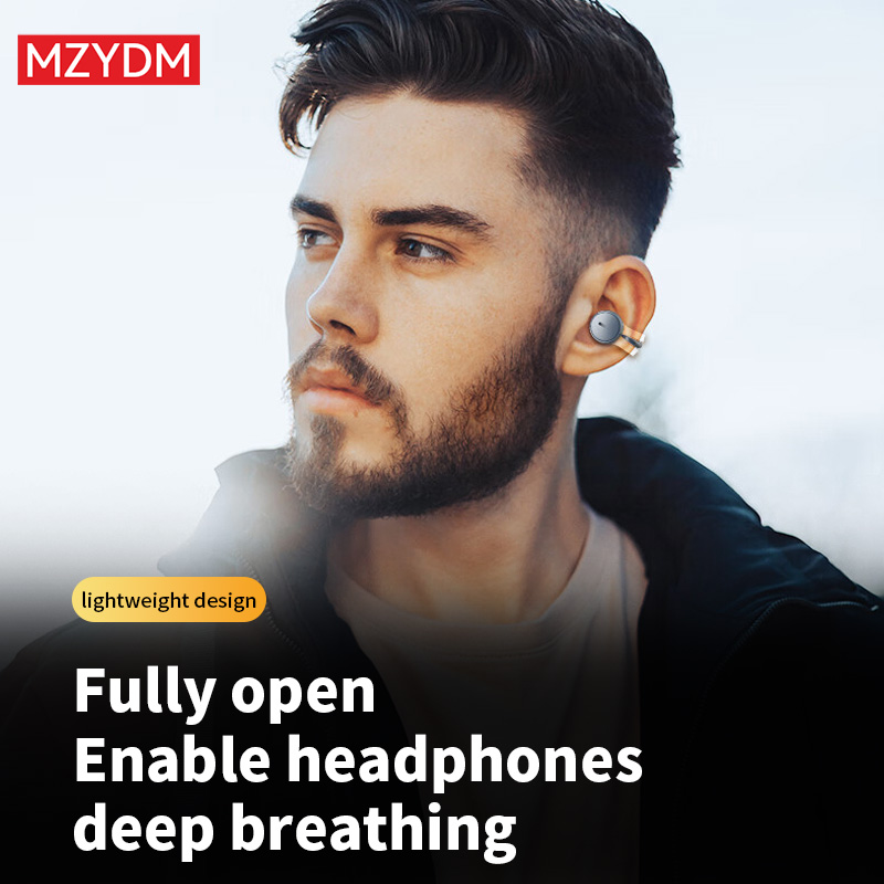 MZYDM auriculares Bluetooth 5, - Phone Cases On Amazon reseña y precio
