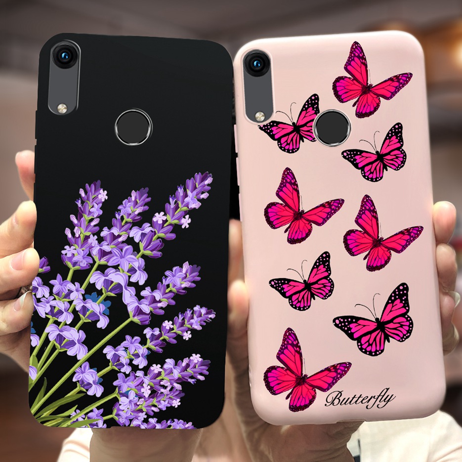 Funda protectora de silicona s - Phone Cases On Sale reseña y precio