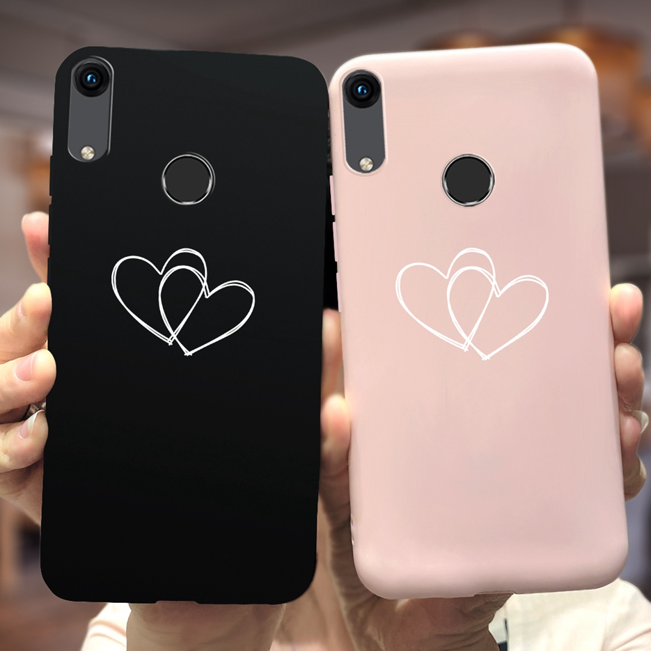 Funda protectora de silicona s - Phone Cases On Sale reseña y precio