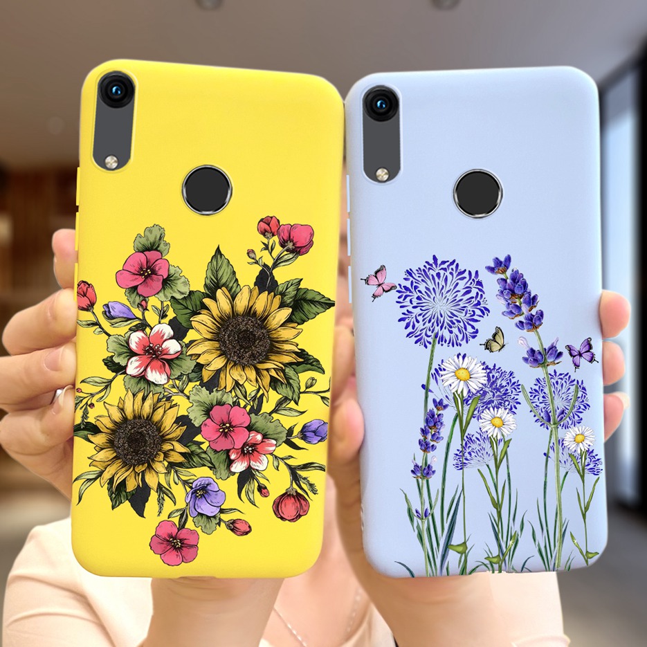 Funda protectora de silicona s - Phone Cases On Sale reseña y precio