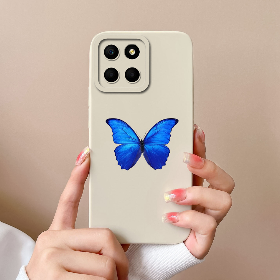Para Huawei Honor X6 X6S X6A P - Phone Cases On Sale reseña y precio