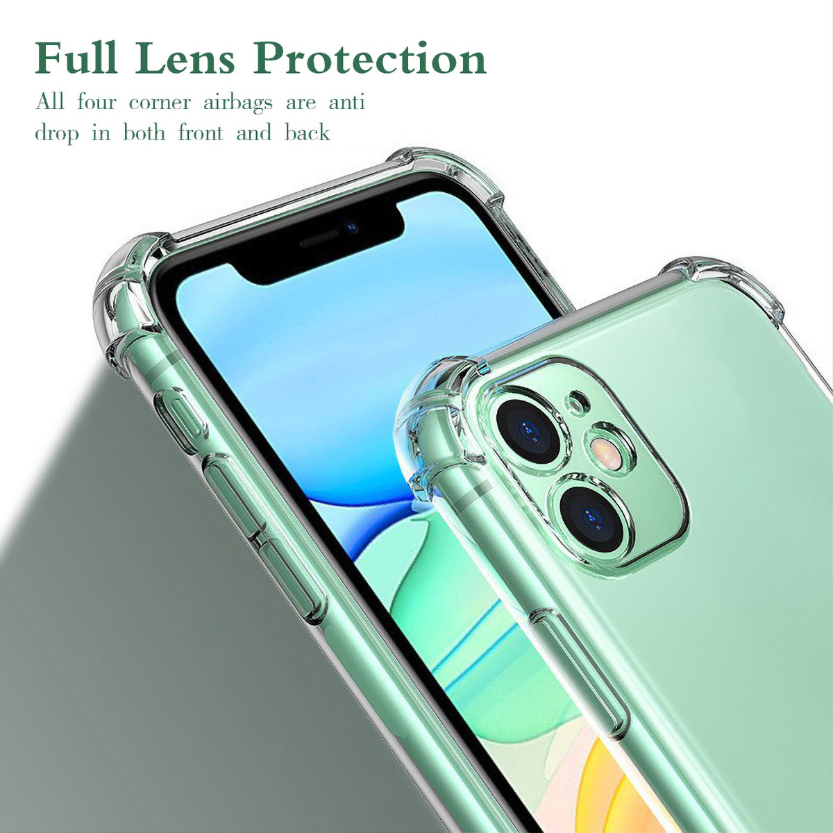 Funda de teléfono de silicona  - Phone Cases Samsung S24 reseña y precio