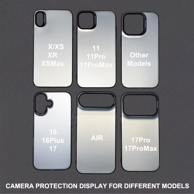 Funda Antihuellas con Diseño d - Phone Cases Jesus reseña y precio