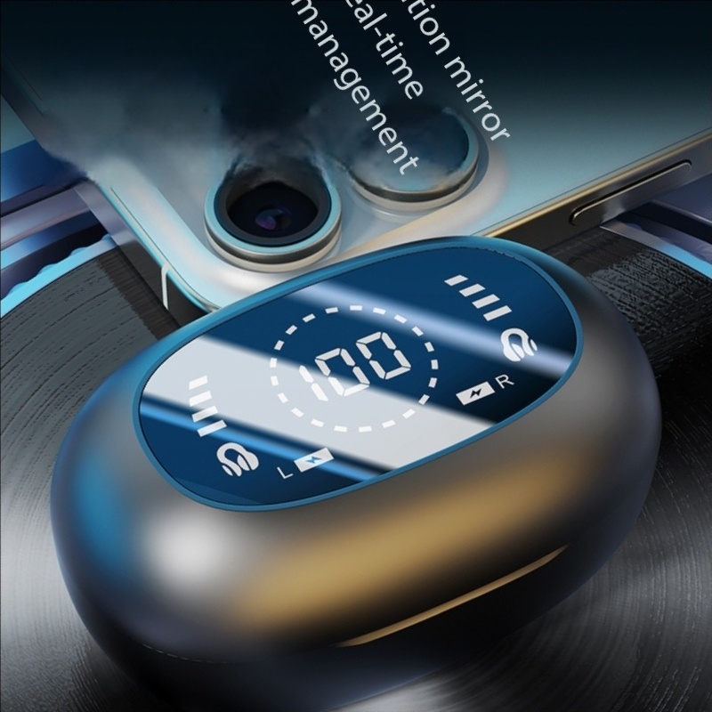 【Aspecto excelente】Auriculares - Phone Cases On Amazon reseña y precio