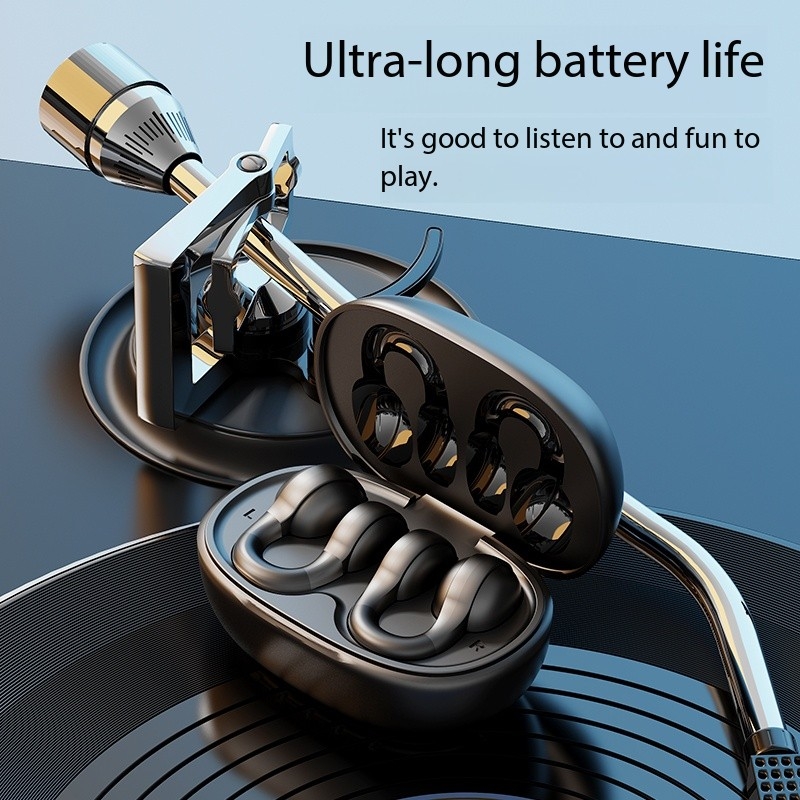 【Aspecto excelente】Auriculares - Phone Cases On Amazon reseña y precio