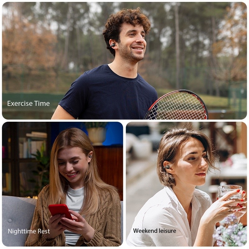 【Aspecto excelente】Auriculares - Phone Cases On Amazon reseña y precio