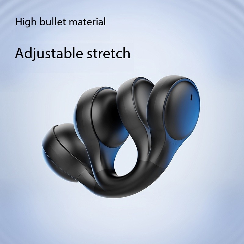 【Aspecto excelente】Auriculares - Phone Cases On Amazon reseña y precio