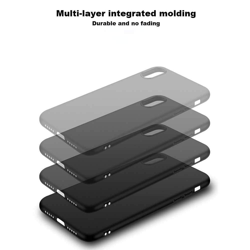 Funda de teléfono Game Metal G - Phone Cases Xiaomi Redmi 12 reseña y precio