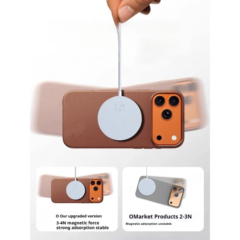 TechWoven de alta calidad para - Phone Cases Quality reseña y precio