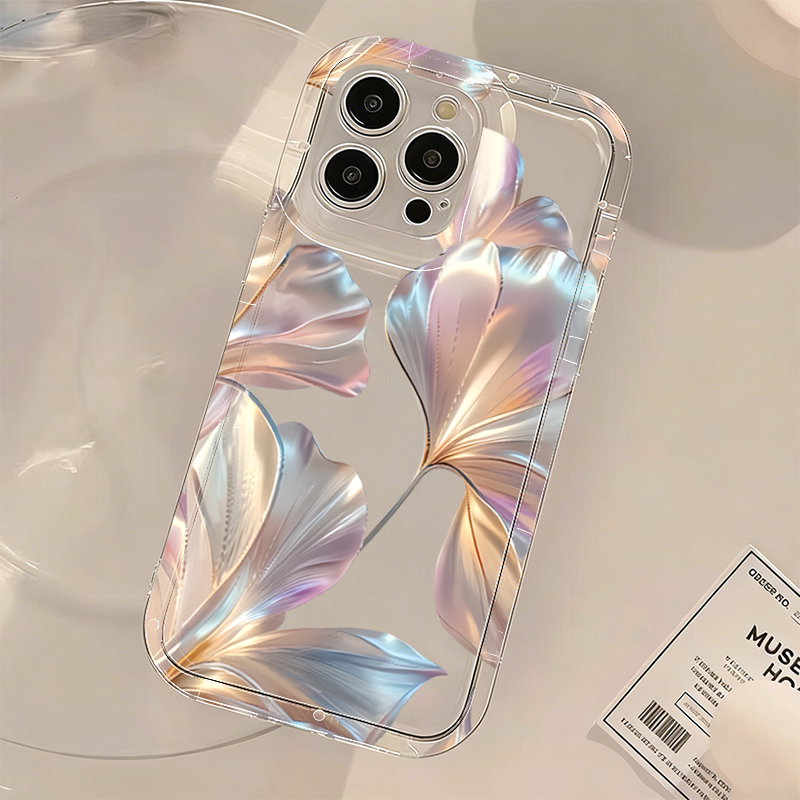 Funda de Teléfono con Estampad - Phone Cases Xiaomi Redmi 12 reseña y precio