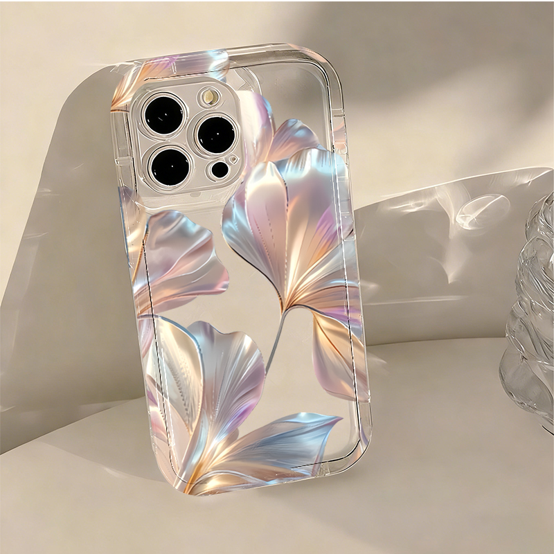Funda de Teléfono con Estampad - Phone Cases Xiaomi Redmi 12 reseña y precio