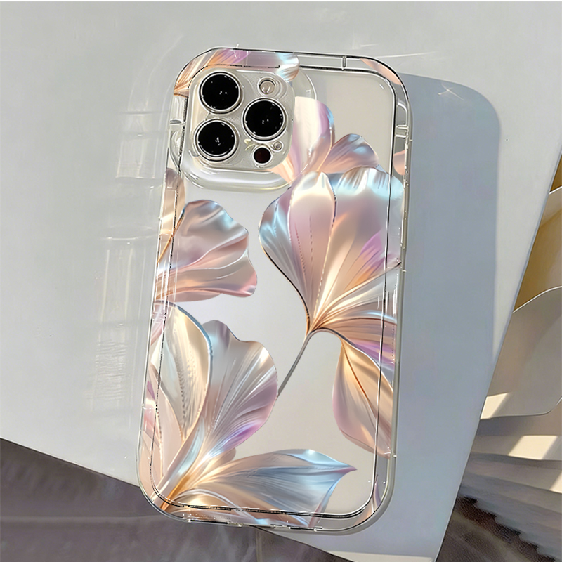 Funda de Teléfono con Estampad - Phone Cases Xiaomi Redmi 12 reseña y precio