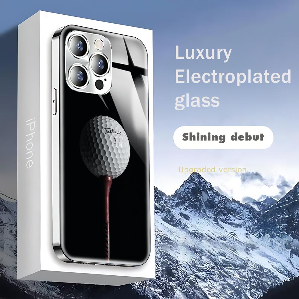 Funda para Teléfono con Diseño - Phone Cases Iphone 17 Pro Max reseña y precio