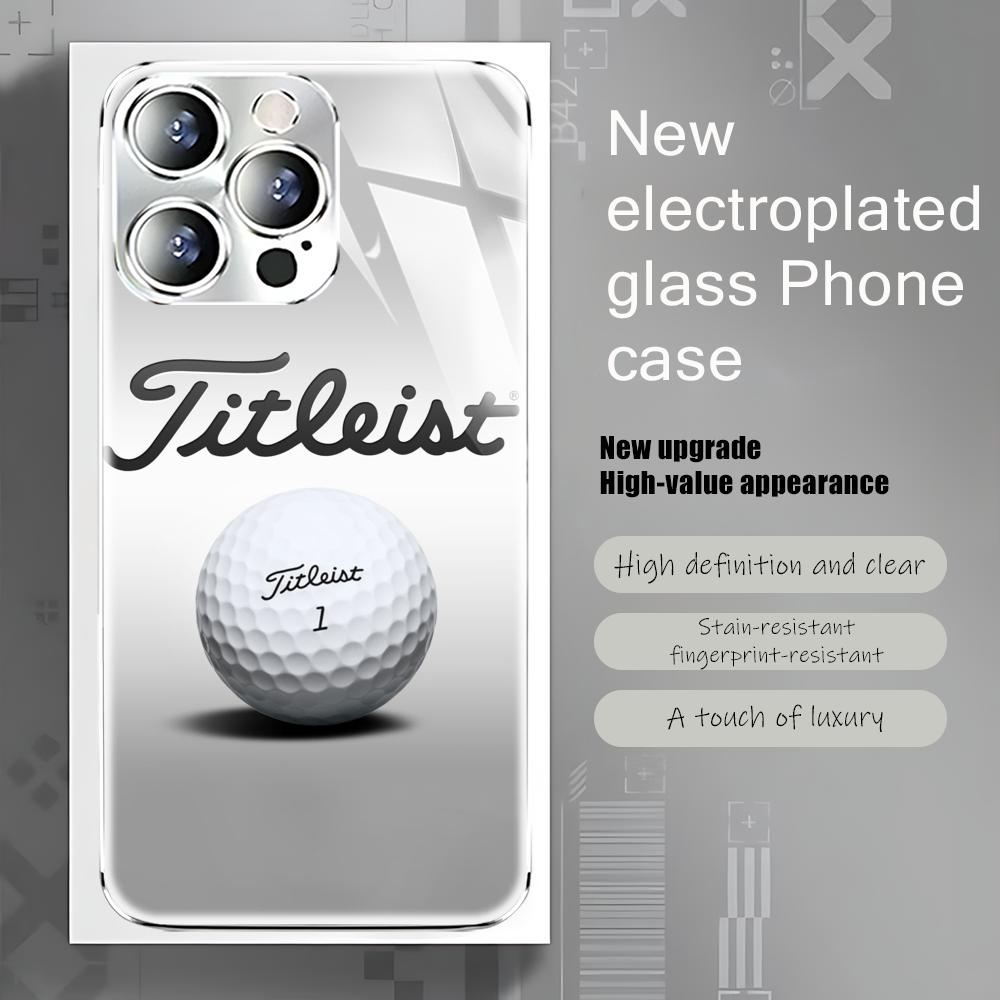 Funda para Teléfono con Diseño - Phone Cases Iphone 17 Pro Max reseña y precio