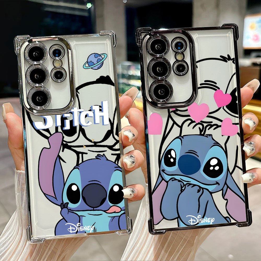 Funda de silicona con diseño d - Phone Cases Samsung S24 reseña y precio