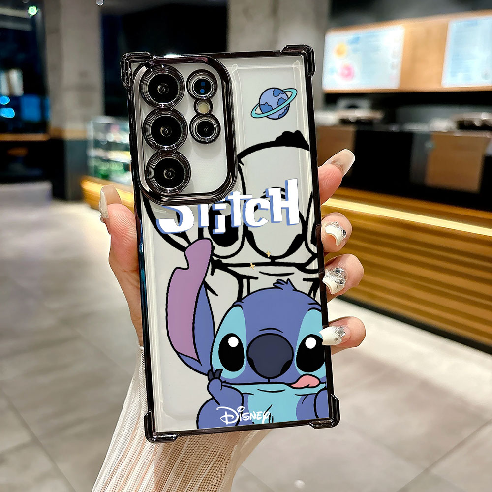 Funda de silicona con diseño d - Phone Cases Samsung S24 reseña y precio