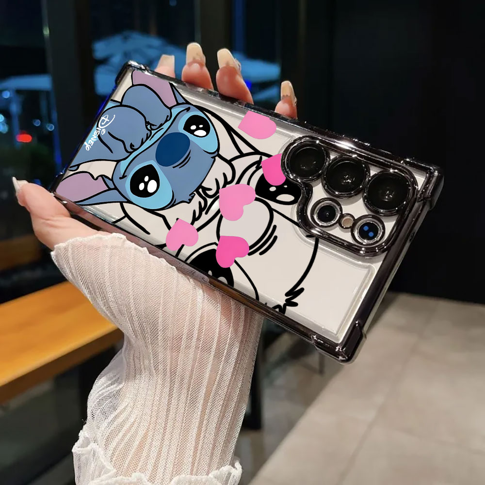 Funda de silicona con diseño d - Phone Cases Samsung S24 reseña y precio