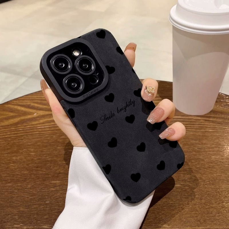 Nueva funda de teléfono suave  - Phone Cases Best reseña y precio