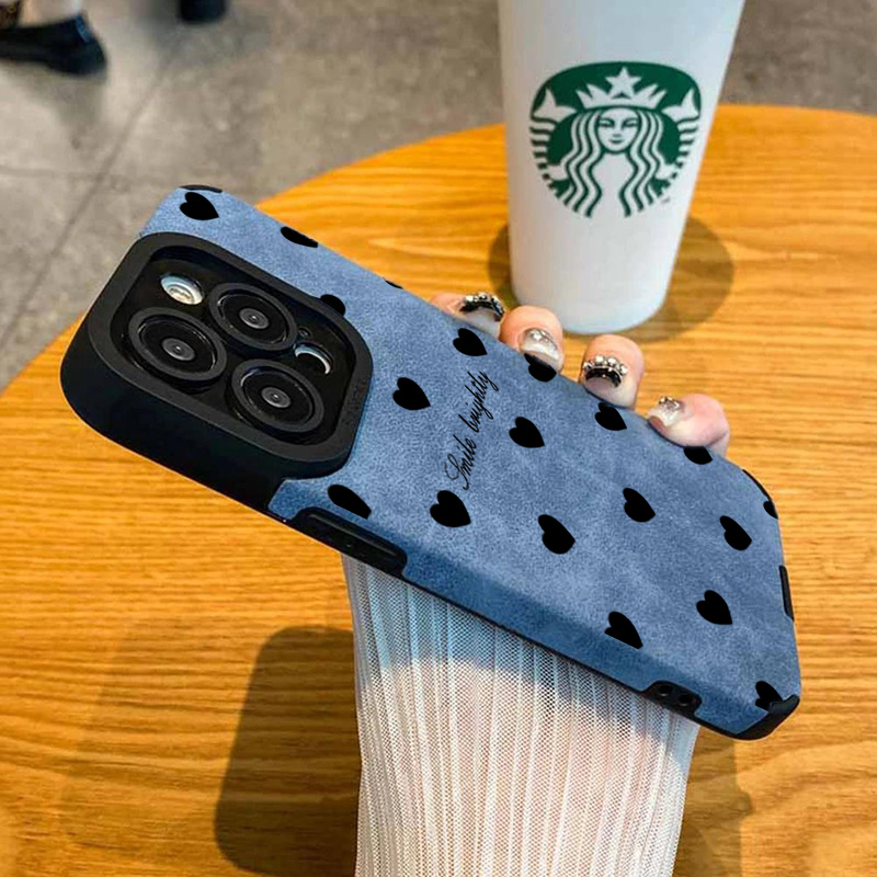 Nueva funda de teléfono suave  - Phone Cases Best reseña y precio
