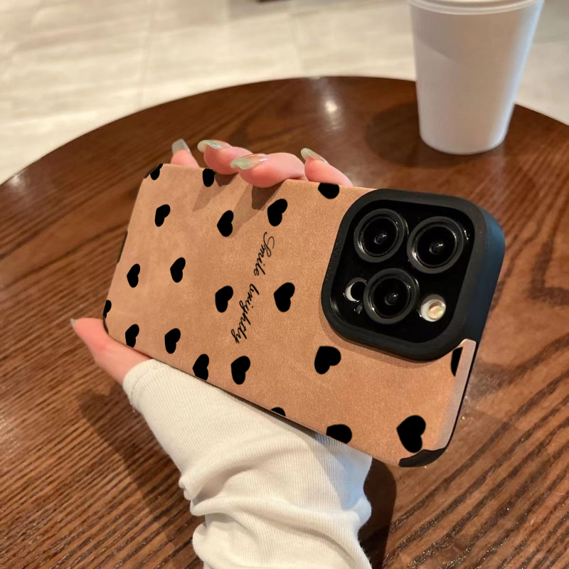 Nueva funda de teléfono suave  - Phone Cases Best reseña y precio