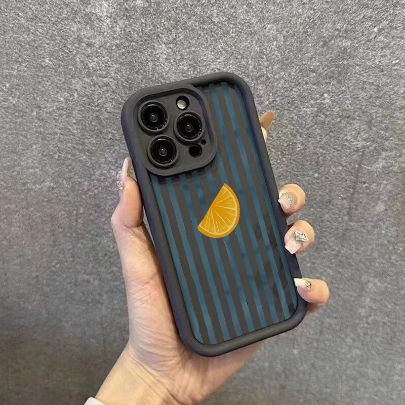 Funda de teléfono con diseño d - Phone Cases Xiaomi Redmi 12 reseña y precio