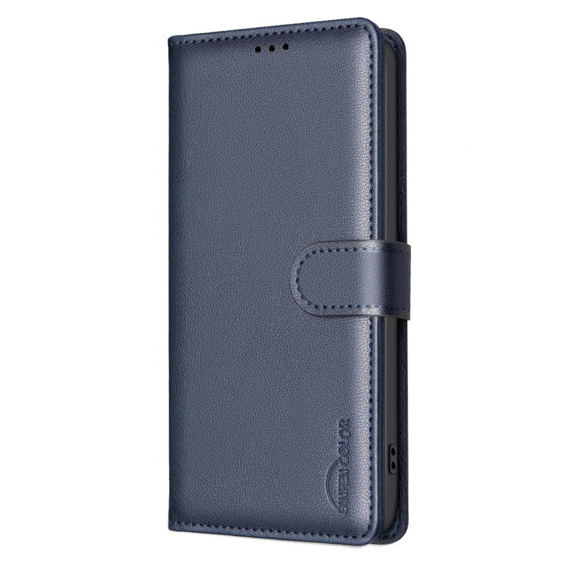 Para Samsung A52s 5G Funda de  - Phone Cases On Sale reseña y precio
