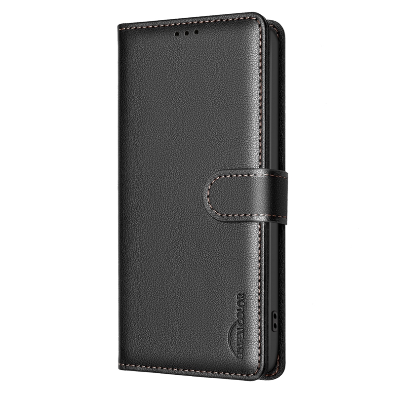 Para Samsung A52s 5G Funda de  - Phone Cases On Sale reseña y precio