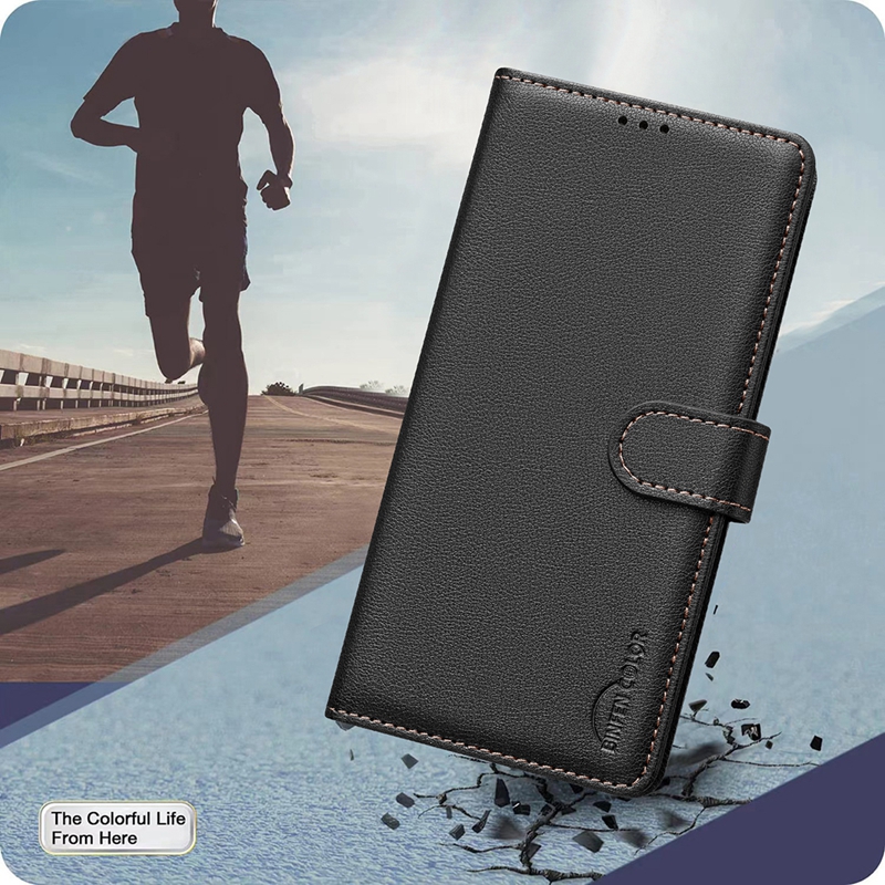 Para Samsung A52s 5G Funda de  - Phone Cases On Sale reseña y precio