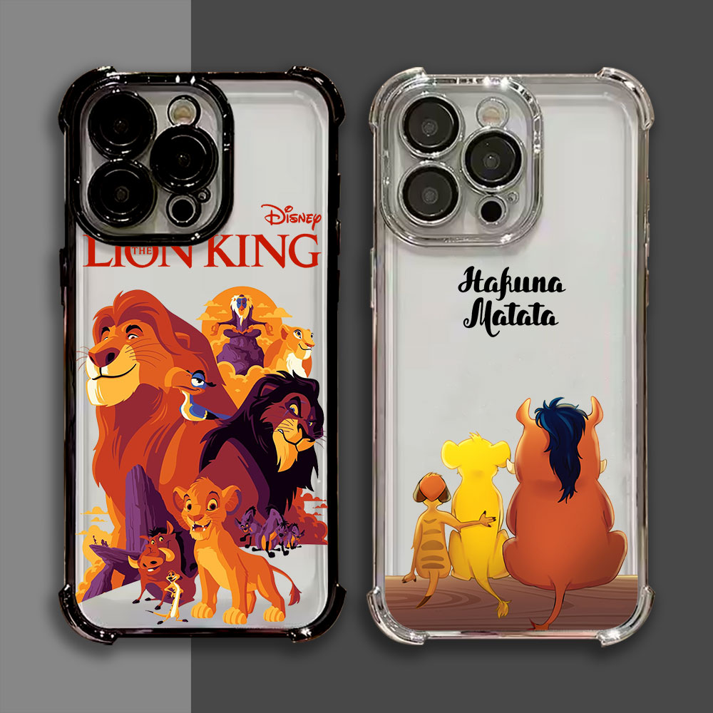 Funda de teléfono Disney para  - Phone Cases Xiaomi Redmi 12 reseña y precio