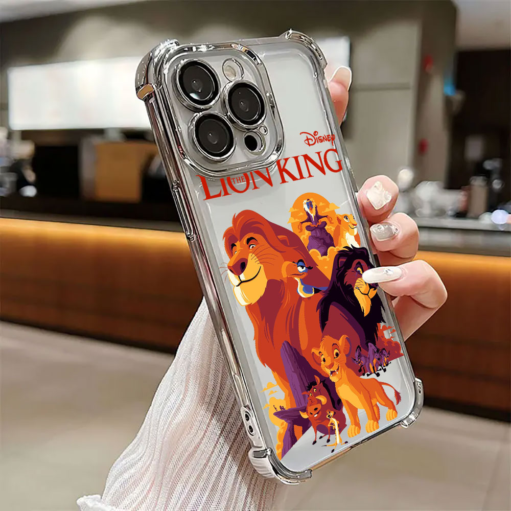 Funda de teléfono Disney para  - Phone Cases Xiaomi Redmi 12 reseña y precio