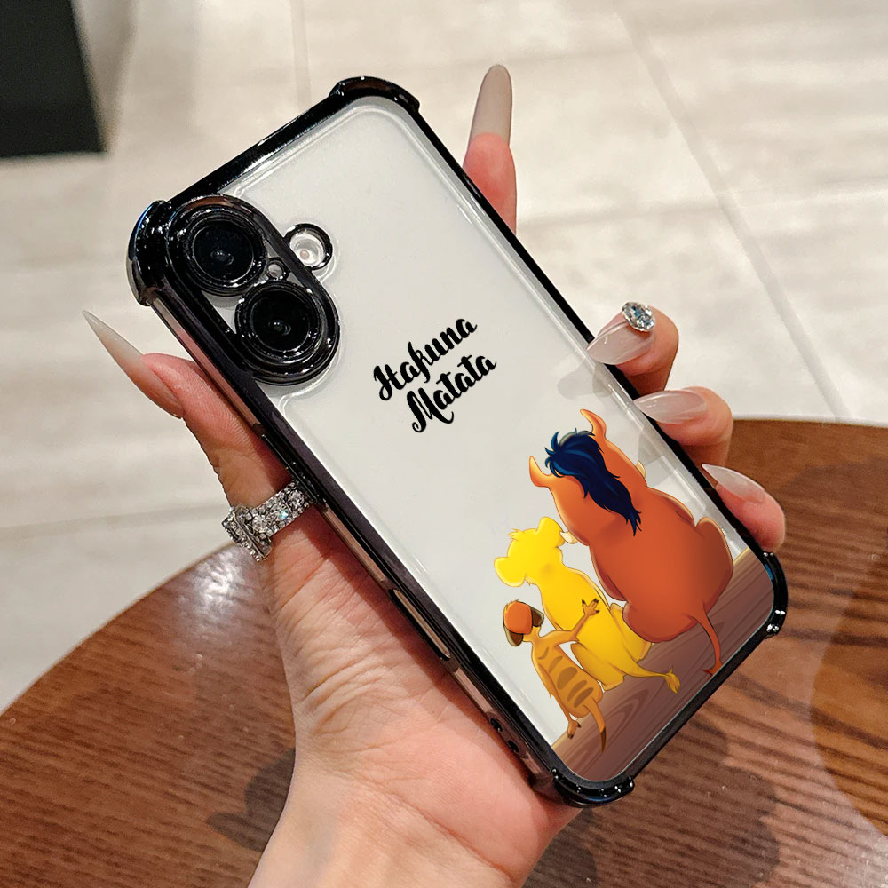 Funda de teléfono Disney para  - Phone Cases Xiaomi Redmi 12 reseña y precio