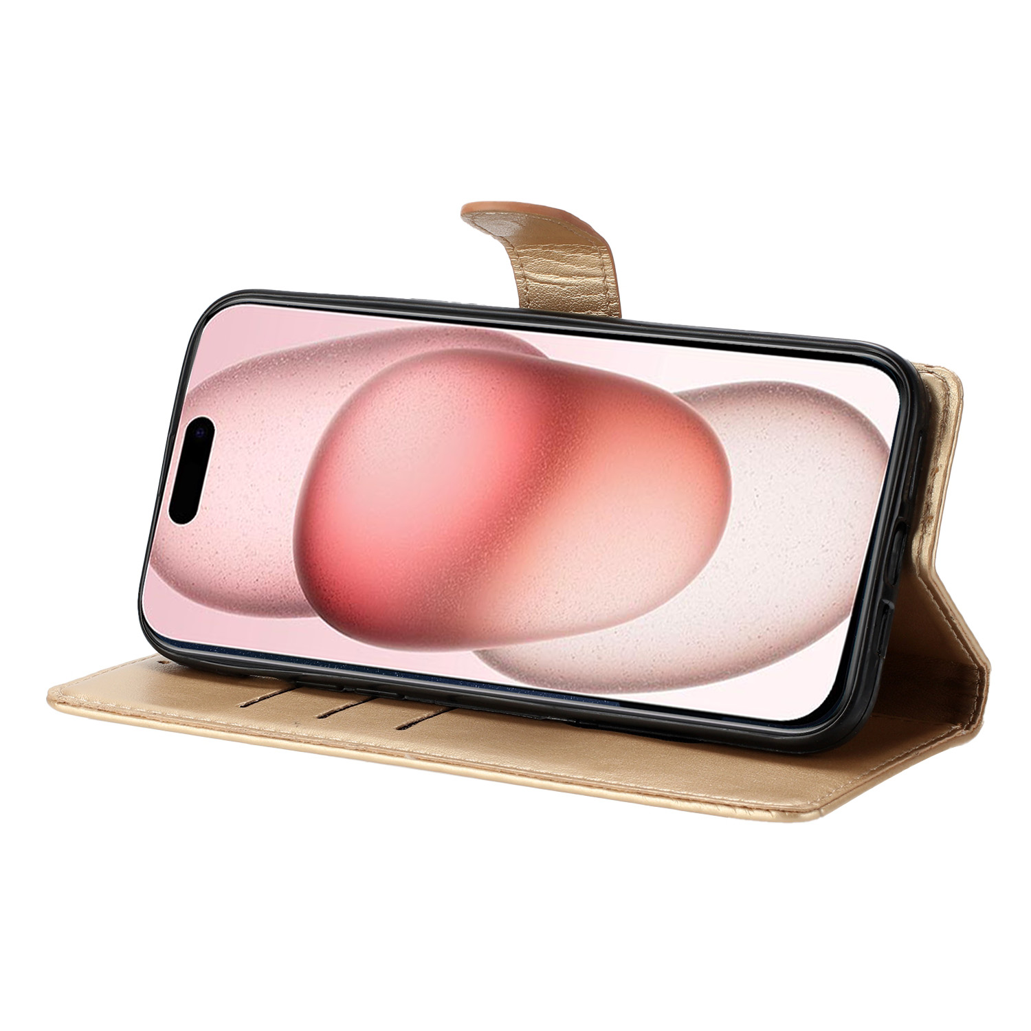 Realme C61 C63 Funda de teléfo - Phone Cases On Sale reseña y precio