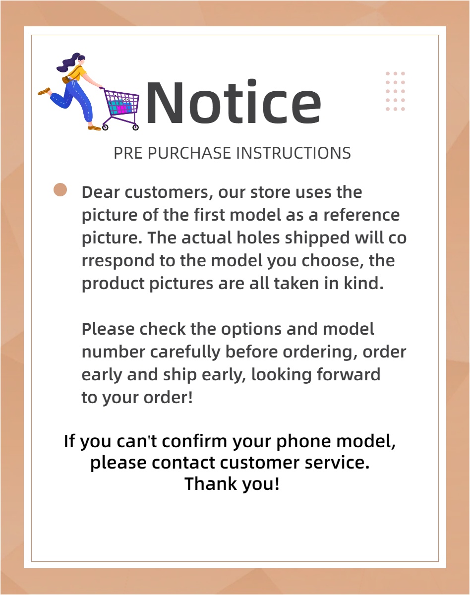 Para Realme 9 Pro Plus Funda p - Phone Cases On Sale reseña y precio
