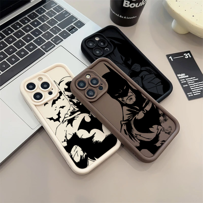 Funda de silicona con diseño d - Phone Cases Iphone 17 Pro Max reseña y precio