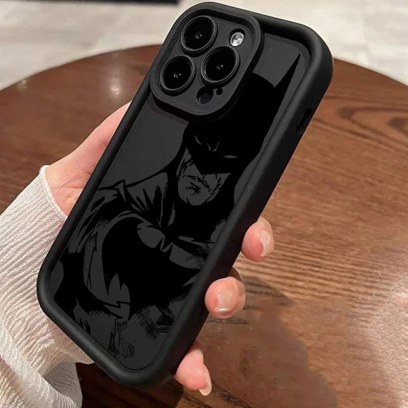Funda de silicona con diseño d - Phone Cases Iphone 17 Pro Max reseña y precio