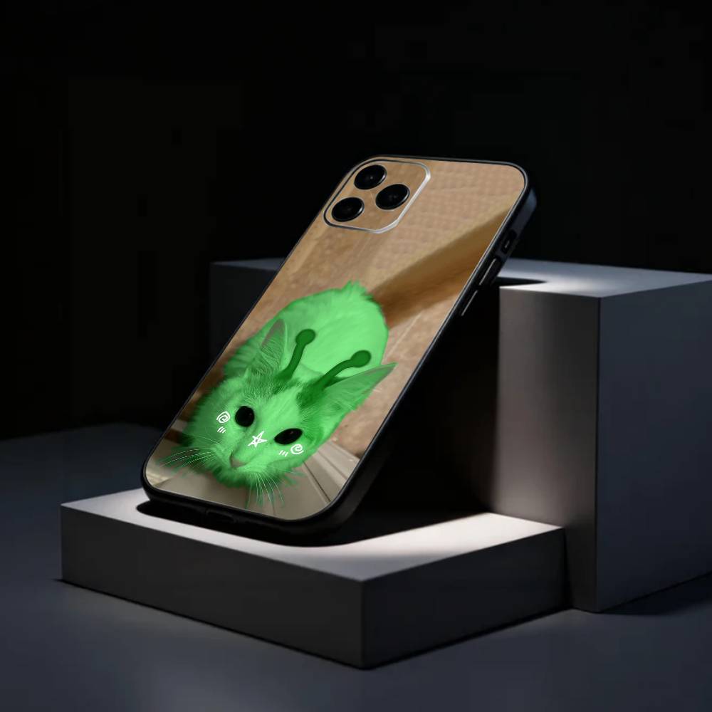 Funda de Teléfono con Diseño D - Phone Cases Quirky reseña y precio