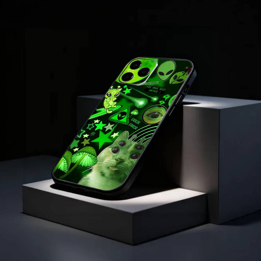 Funda de Teléfono con Diseño D - Phone Cases Quirky reseña y precio