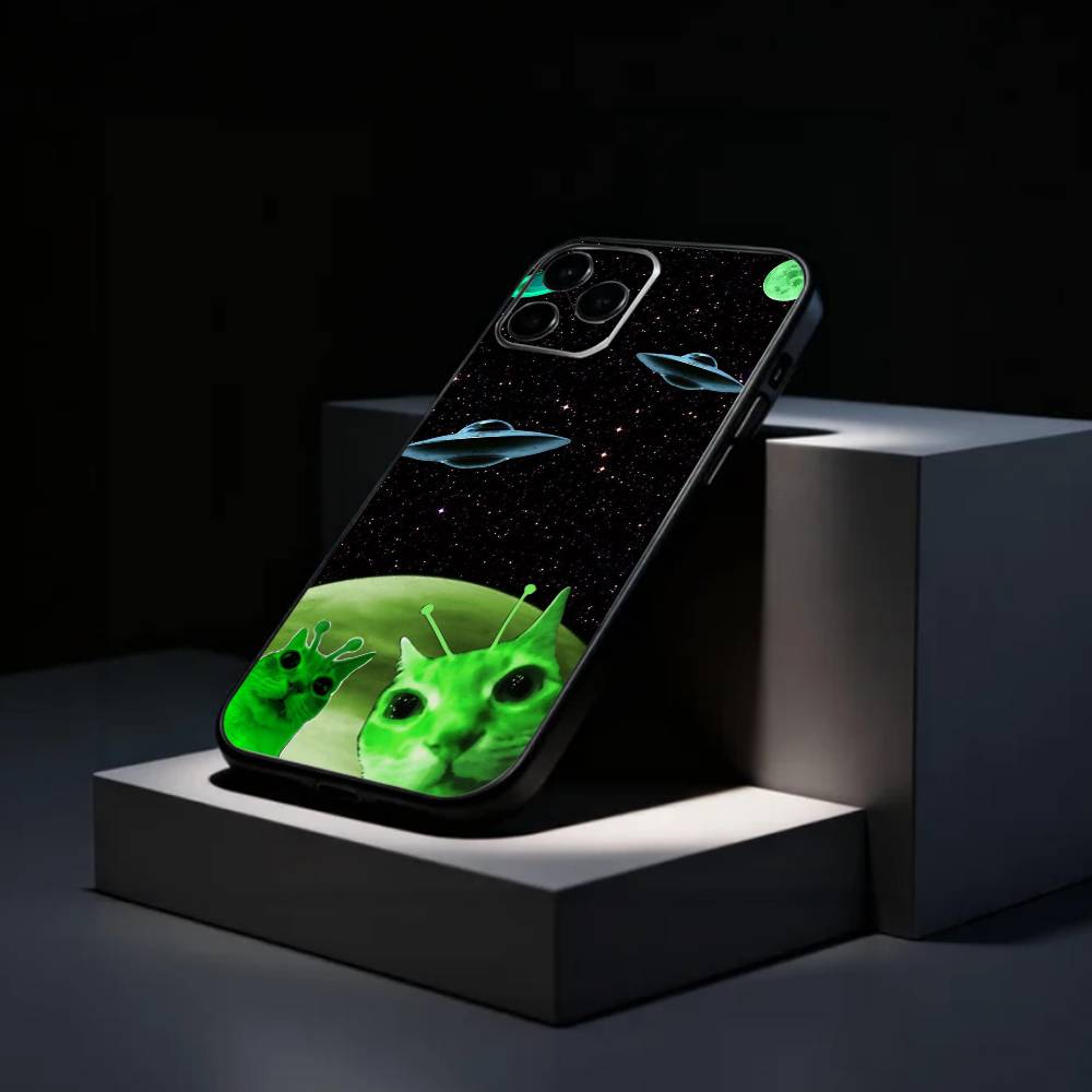 Funda de Teléfono con Diseño D - Phone Cases Quirky reseña y precio