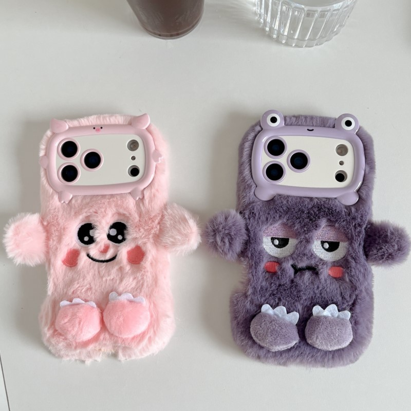 Fundas de Teléfono con Diseño  - Phone Cases Iphone 17 Pro Max reseña y precio