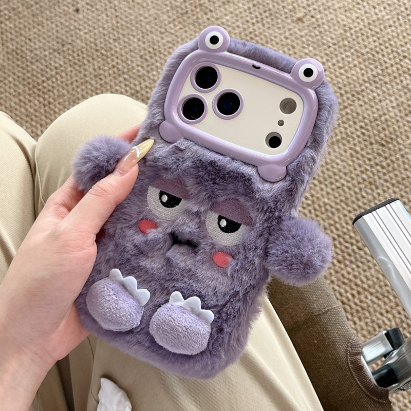 Fundas de Teléfono con Diseño  - Phone Cases Iphone 17 Pro Max reseña y precio