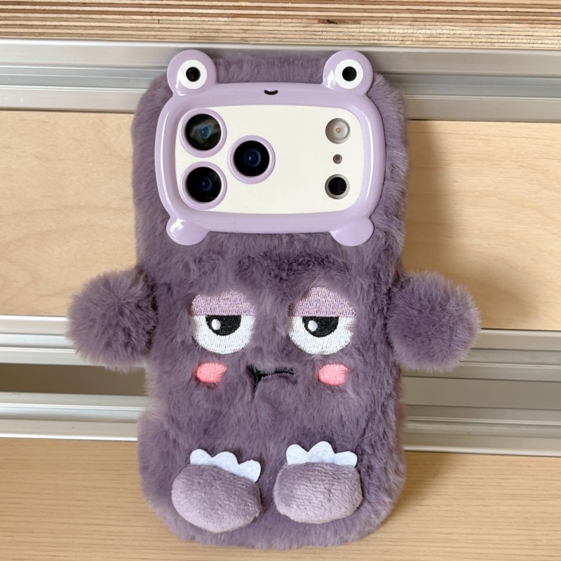 Fundas de Teléfono con Diseño  - Phone Cases Iphone 17 Pro Max reseña y precio