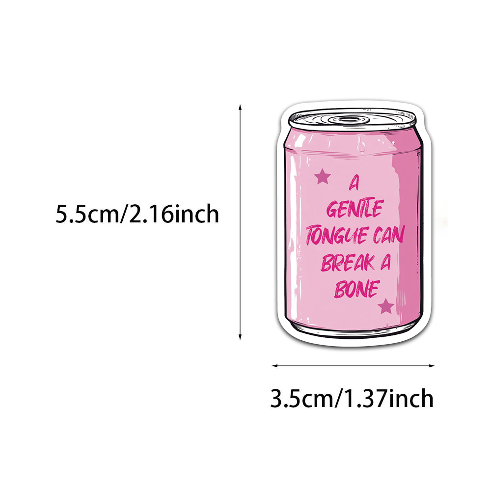 50/100 Uds. Pegatinas de grafi - Phone Cases Jesus reseña y precio