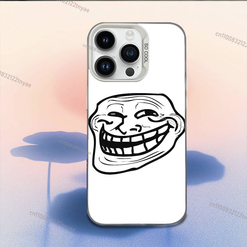 Divertida Funda para Teléfono  - Phone Cases Quirky reseña y precio