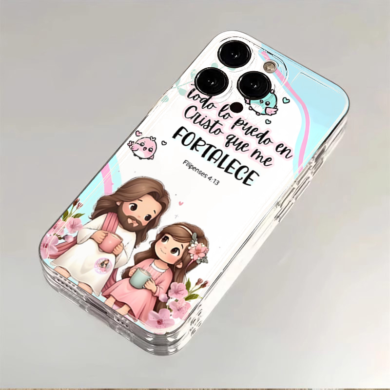 Funda de teléfono con estampad - Phone Cases Xiaomi Redmi 12 reseña y precio
